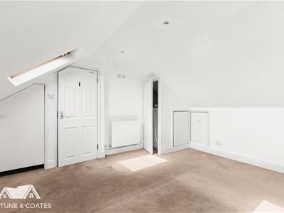 Picture 20
